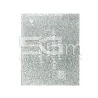 Nand PCIE 64 GB iPhone 6S - 6S Plus - 7 - 7 Plus