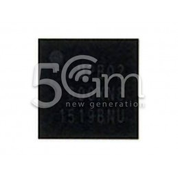 IC SuperVisor S2MPB02 Samsung SM-G950 S8