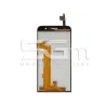 Display Touch Nero Asus ZenFone Go ZB500KL