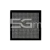 Power IC 343S0674-A0 D2207A0 U8100 iPad Air 2