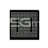 Power IC 343s0655-a1 U8100 iPad Mini 2 - iPad Air