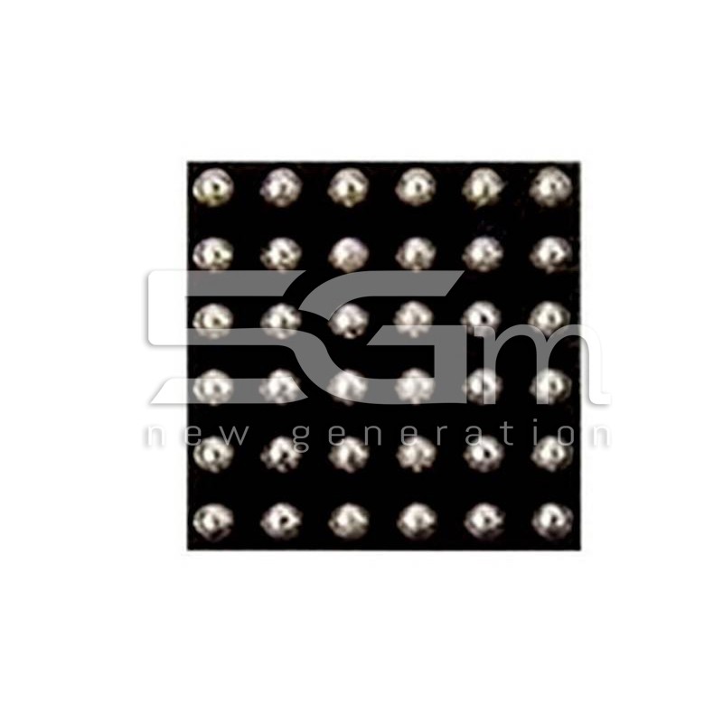 U4500 IC 1610A3 Usb Charge Control 36Pin iPhone 6S