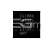 U4500 IC 1610A3 Usb Charge Control 36Pin iPhone 6S