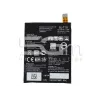 Batteria LG H791 Nexus 5X