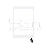 Touch Screen Completo Bianco Ipad Mini No Logo