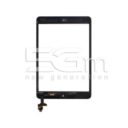 Ipad Mini AAA Full White Touch Screen No Logo