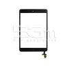 Touch Screen Completo Nero Ipad Mini No Logo