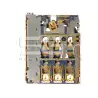 Lettore Sim Card Nokia 735 - 830 - 950 Lumia
