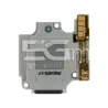 Suoneria + Supporto Flat Cable Samsung SM-J530