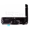 Suoneria + Supporto LG H870 G6