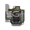 Suoneria + Supporto Flat Cable Samsung SM-J530