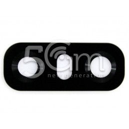 Camera Lens Black LG H870 G6