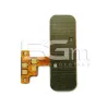Accensione Flat Cable LG K10 4G K420N