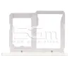 Sim Card/SD Card Tray Gold LG G5 H850
