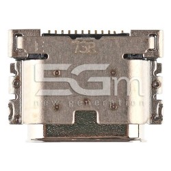 Connettore Di Ricarica LG G6 H870