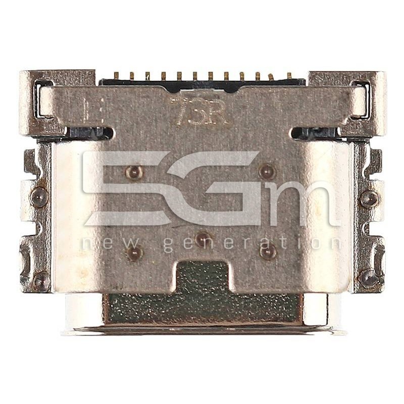 Connettore Di Ricarica LG G6 H870