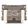 Connettore Di Ricarica LG G6 H870