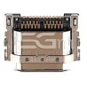 Connettore Di Ricarica LG G6 H870