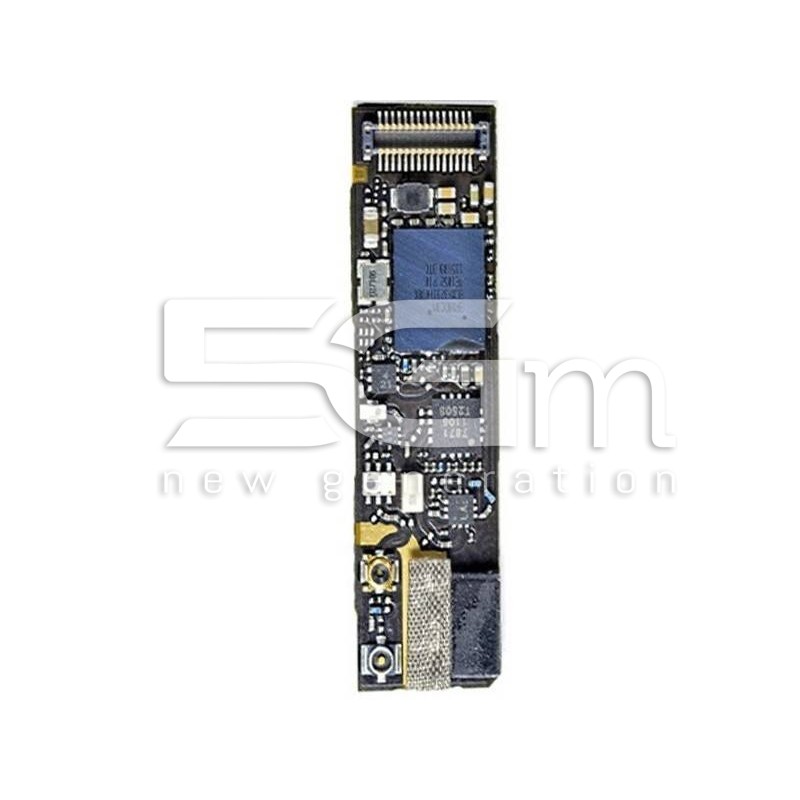 Small Board WiFi IC iPad 2