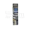 Small Board WiFi IC iPad 2