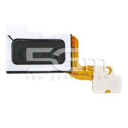 Samsung SM-A300 Speaker Flex Cable 