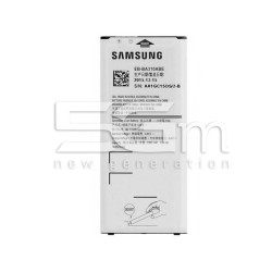 Batteria Samsung SM-A310F