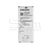 Batteria Samsung SM-A310F