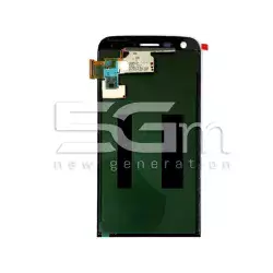 Display Touch Black LG G5 H850 No Frame