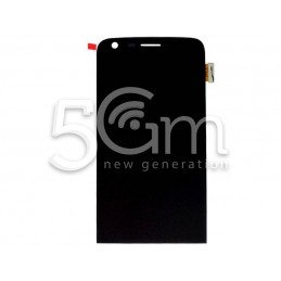 Display Touch Black LG G5 H850 No Frame