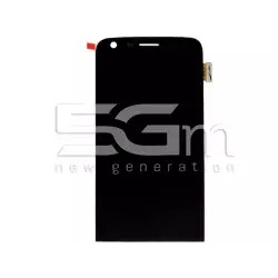 Display Touch Black LG G5 H850 No Frame