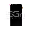 Display Touch Black LG G5 H850 No Frame