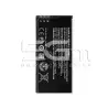 Batteria Nokia 630 Lumia
