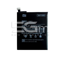 Batteria Xiaomi Mi Note