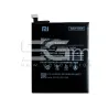 Batteria Xiaomi Mi Note Pro