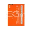 Batteria Xiaomi RedMi Note