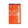 Batteria Xiaomi Mi2