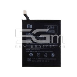 Batteria Xiaomi Mi5