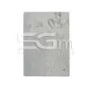 Integrato Memoria 128GB iPhone 6 -- iPhone 6 Plus