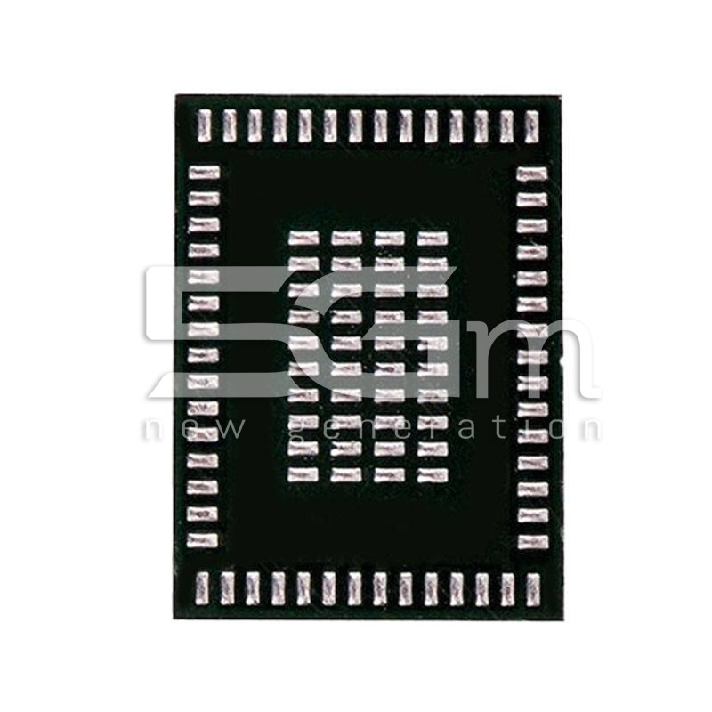 IC Wifi 339S0242 iPhone 6