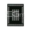 iPhone 6 339S0242 Wifi IC