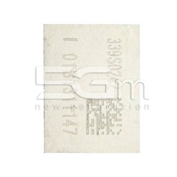 iPhone 6 339S0242 Wifi IC