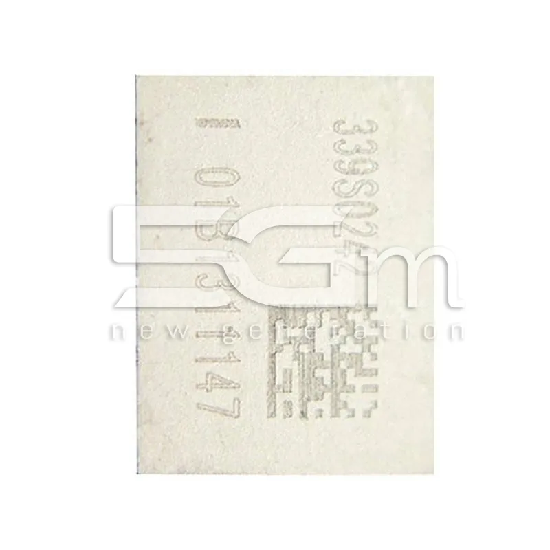 IC Wifi 339S0242 iPhone 6