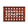 iPhone 6 & 6 Plus SN2400b IC Charge U1401
