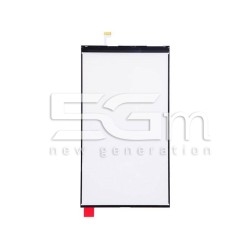 Iphone 6 Lcd Backlight