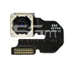 Fotocamera Posteriore Flat Cable iPhone 6