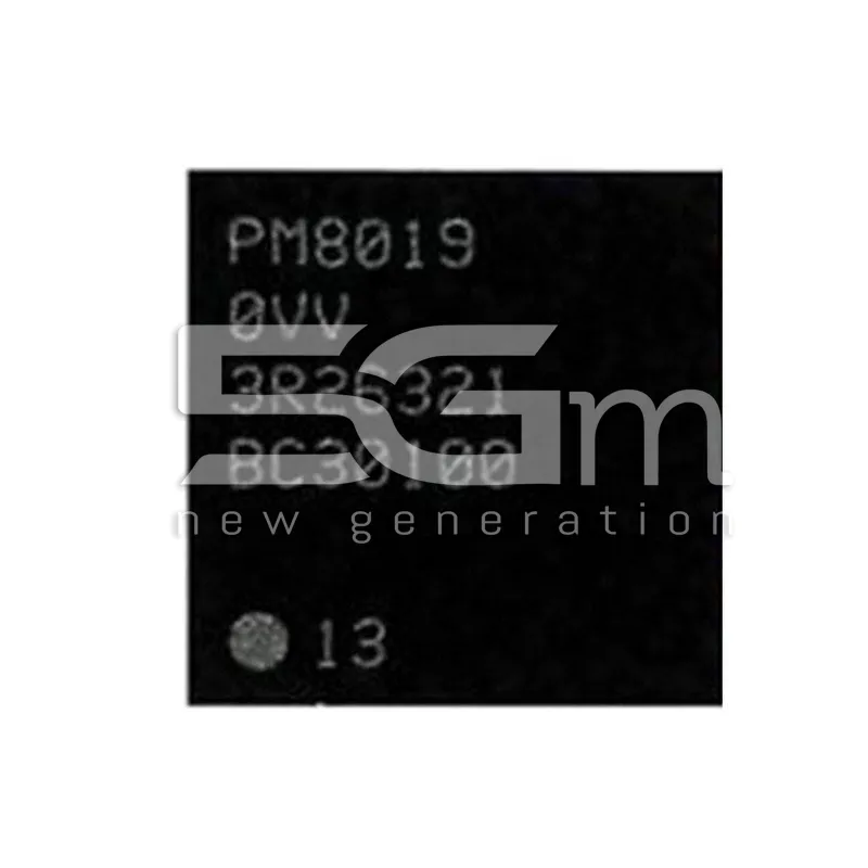 Power IC PM8019 iPhone 6