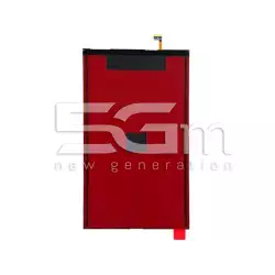 Iphone 6 Plus Lcd Backlight