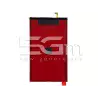 Iphone 6 Plus Lcd Backlight