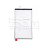 Iphone 6 Plus Lcd Backlight