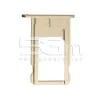 Supporto Sim Card Gold iPhone 6S